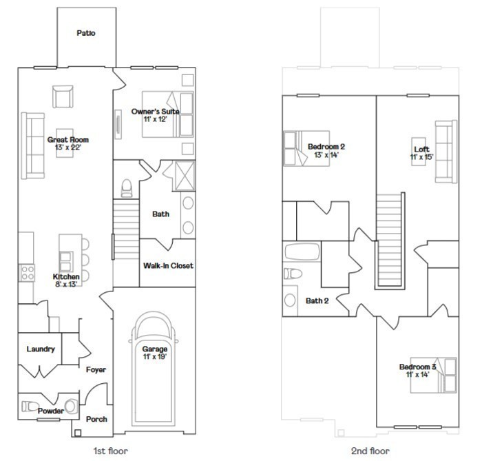 Listing photo id 0 for 17290 Highway 328