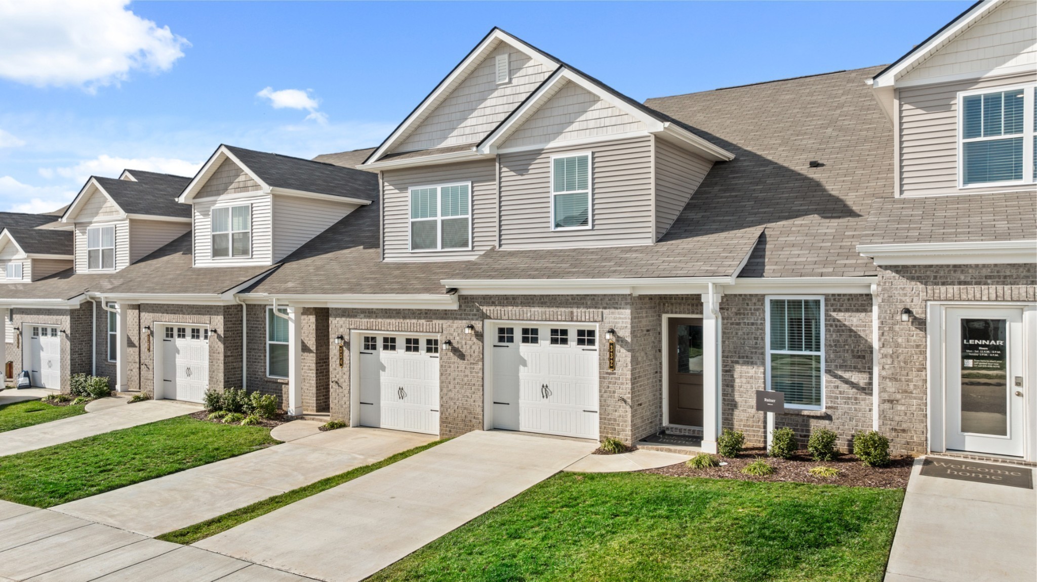 Listing photo id 1 for 17290 Highway 328