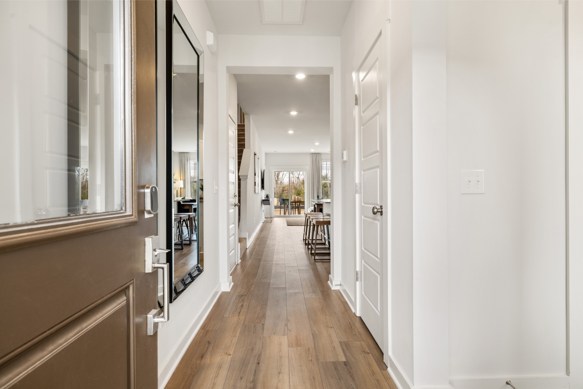 Listing photo id 2 for 17290 Highway 328