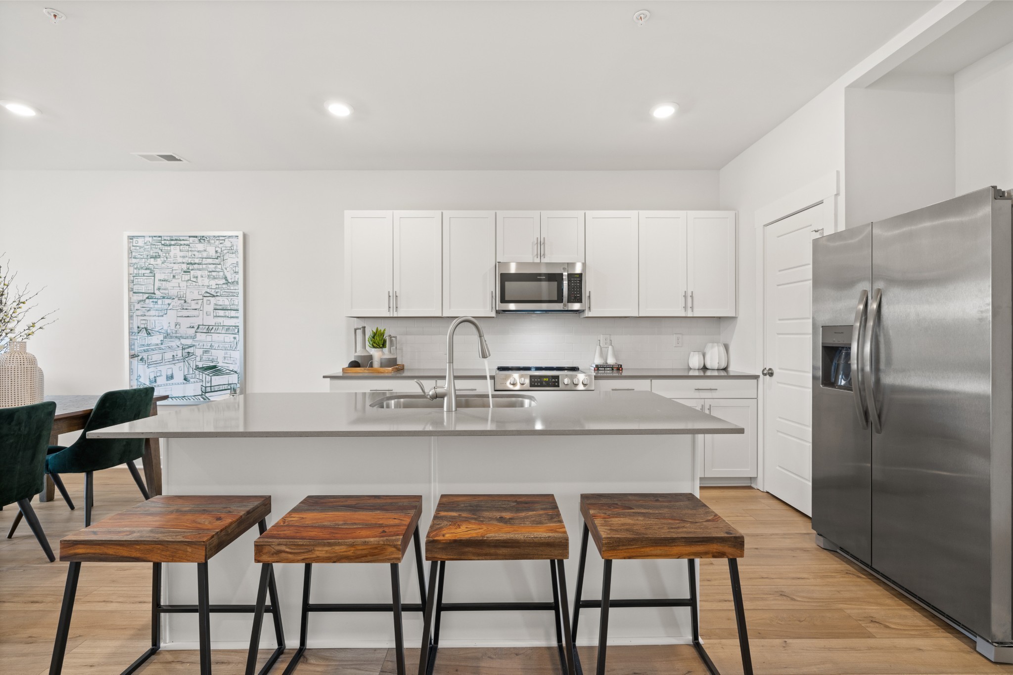 Listing photo id 4 for 17290 Highway 328