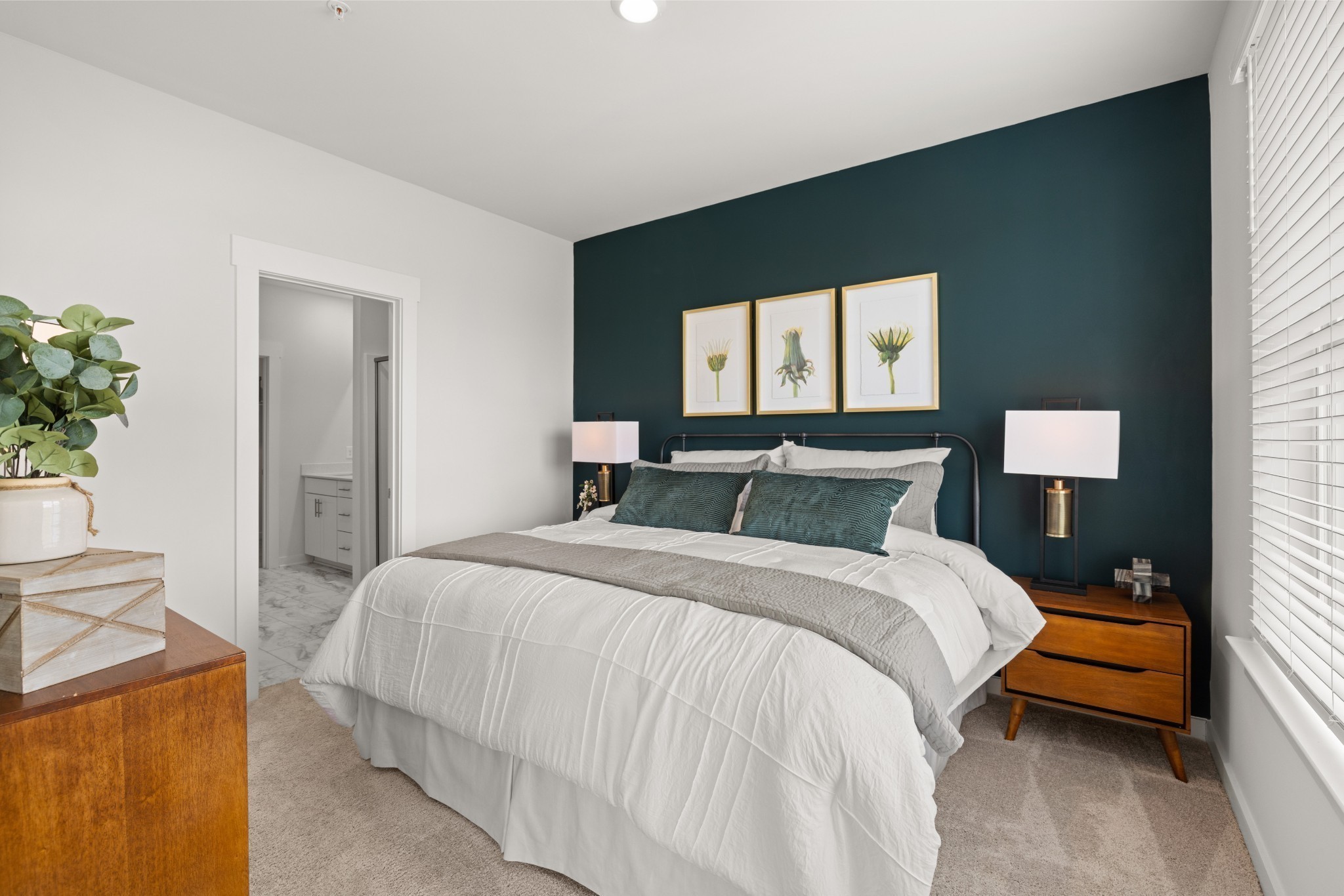 Listing photo id 7 for 17290 Highway 328