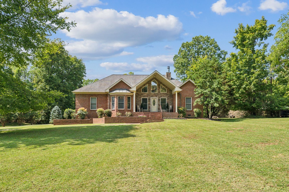 Details for 5007 Kelso Street, LEESBURG, FL 34748