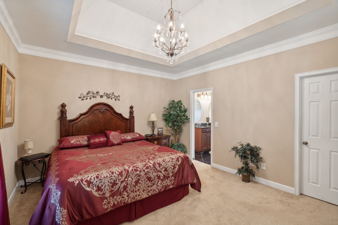 Image 13 of 71 For 5007 Kelso Street