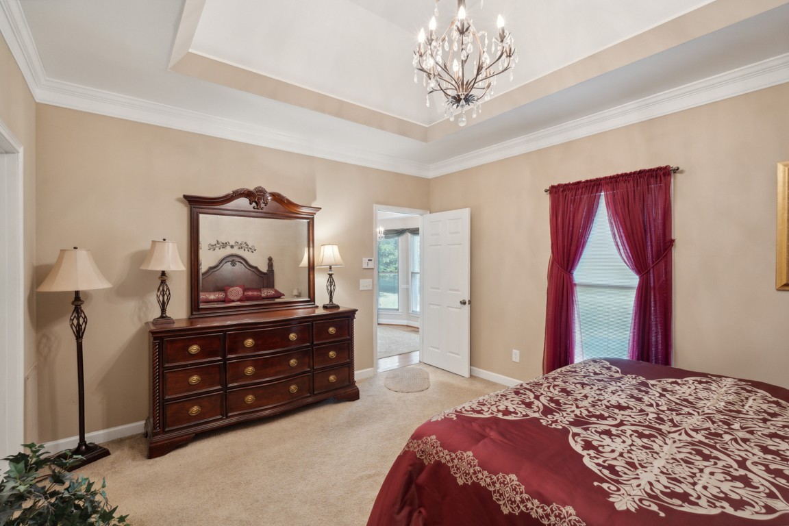 Image 14 of 71 For 5007 Kelso Street