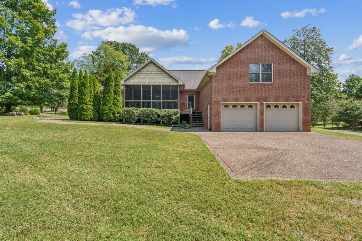 Image 2 of 71 For 5007 Kelso Street