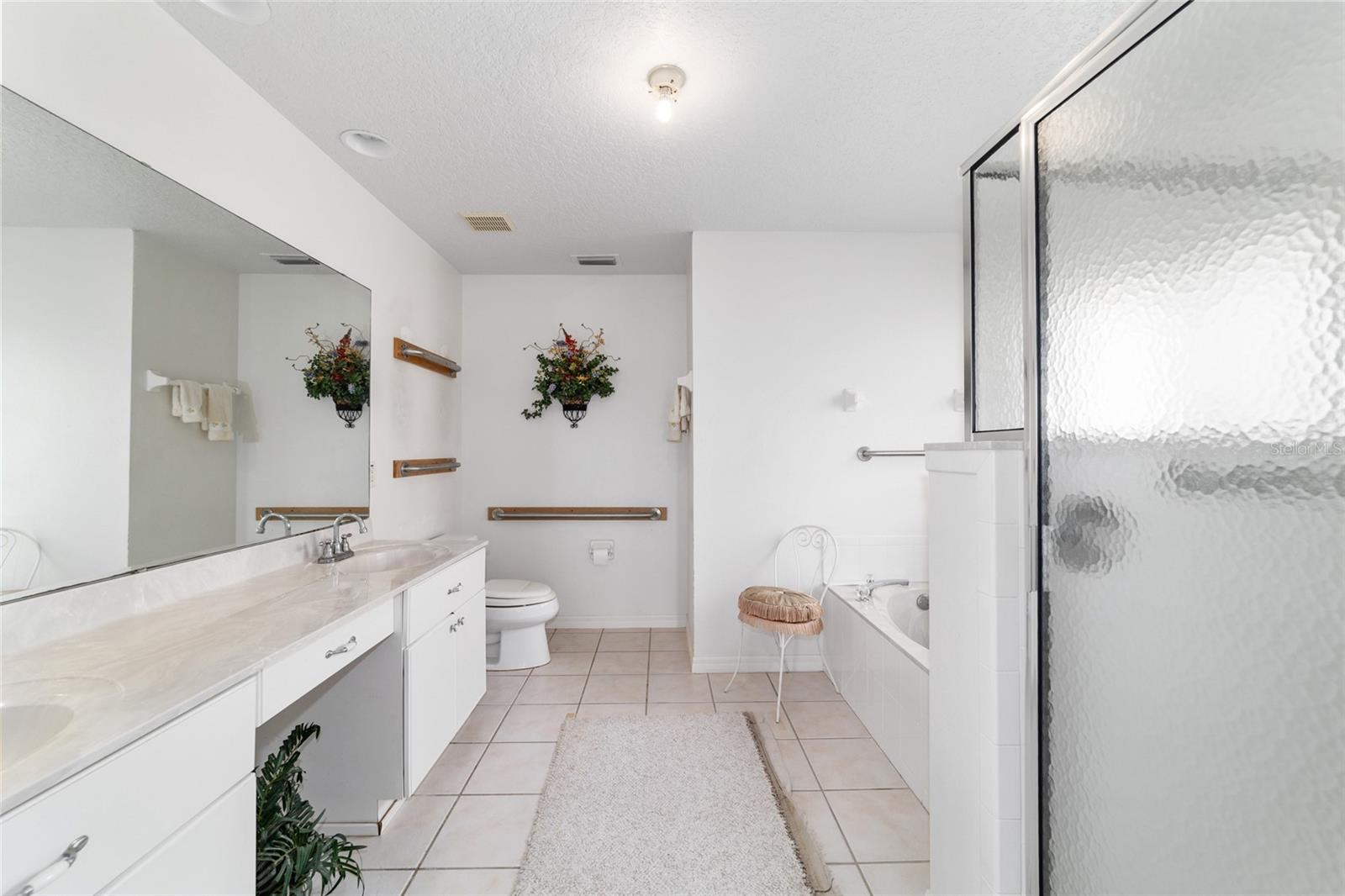 Image 31 of 71 For 5007 Kelso Street