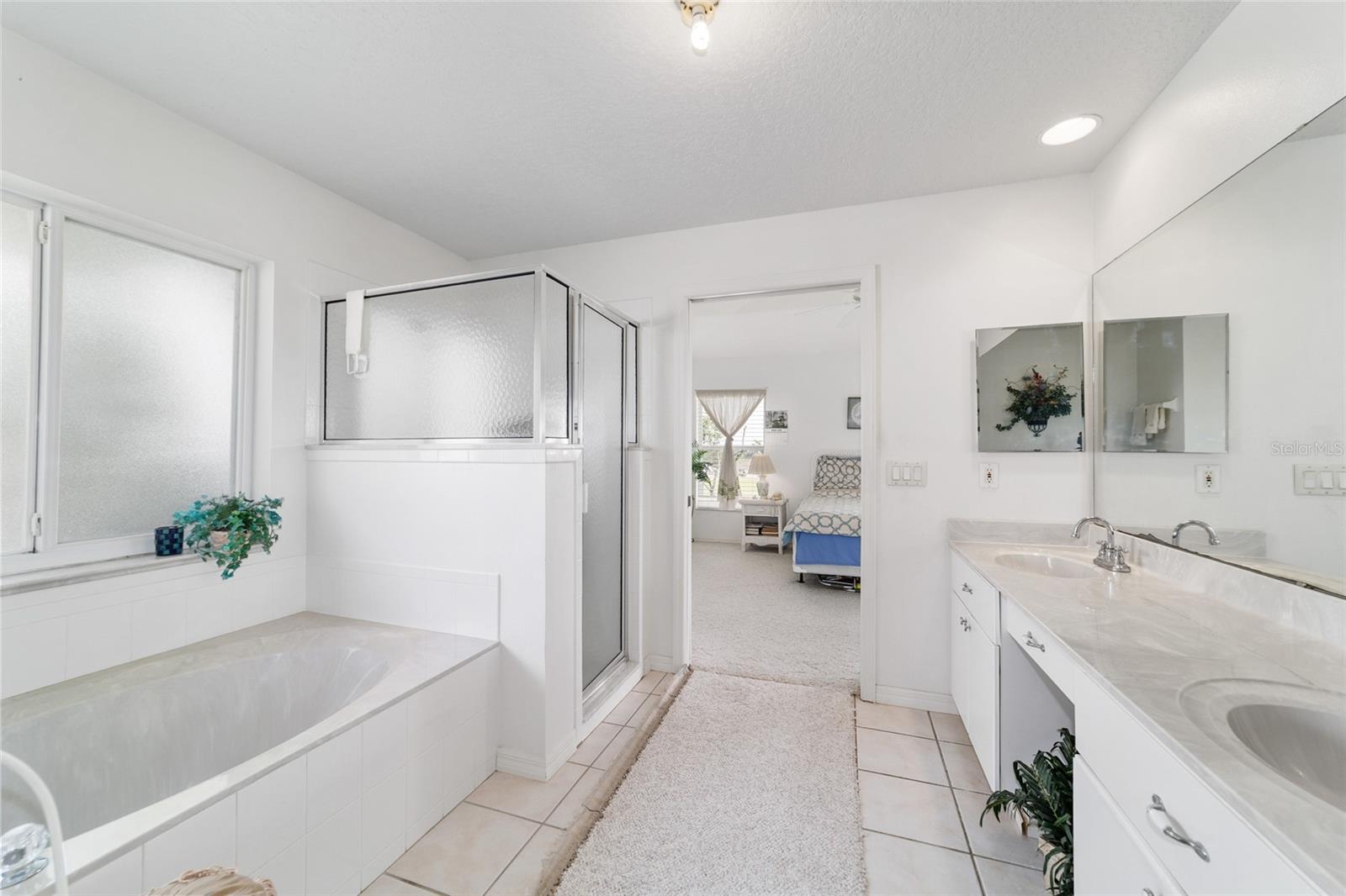 Image 32 of 71 For 5007 Kelso Street