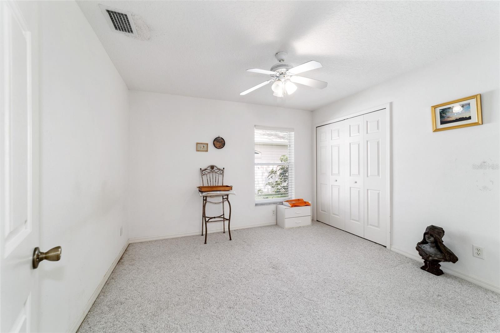 Image 35 of 71 For 5007 Kelso Street