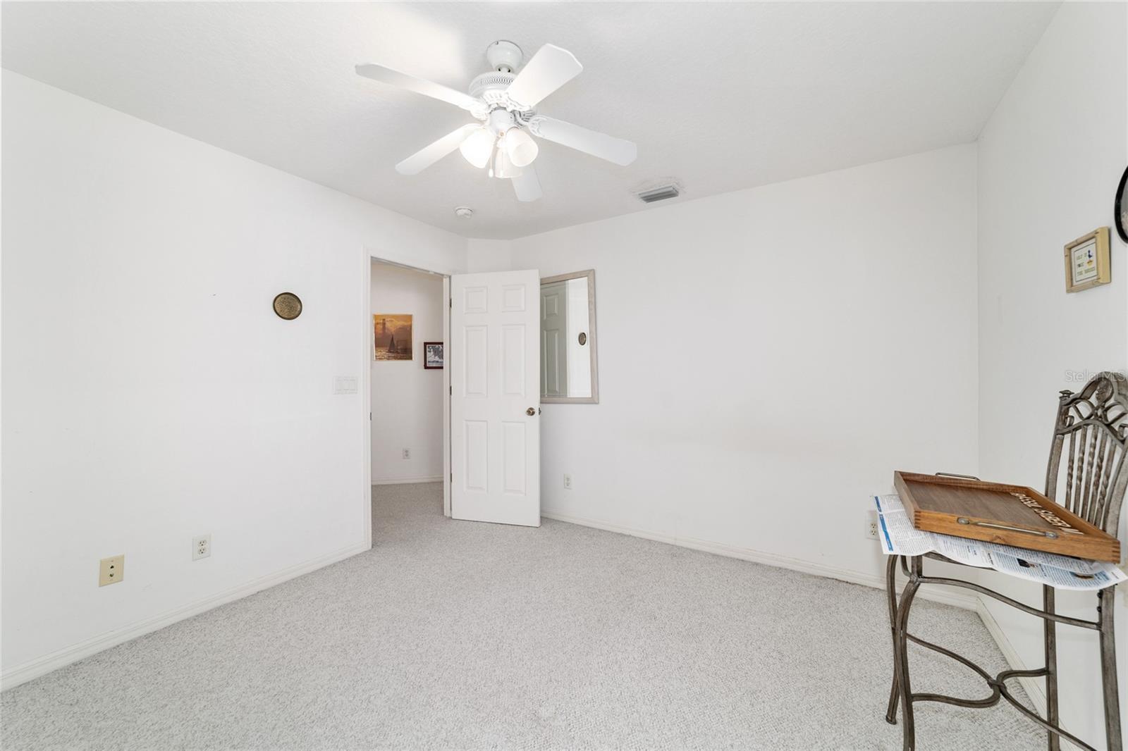 Image 36 of 71 For 5007 Kelso Street