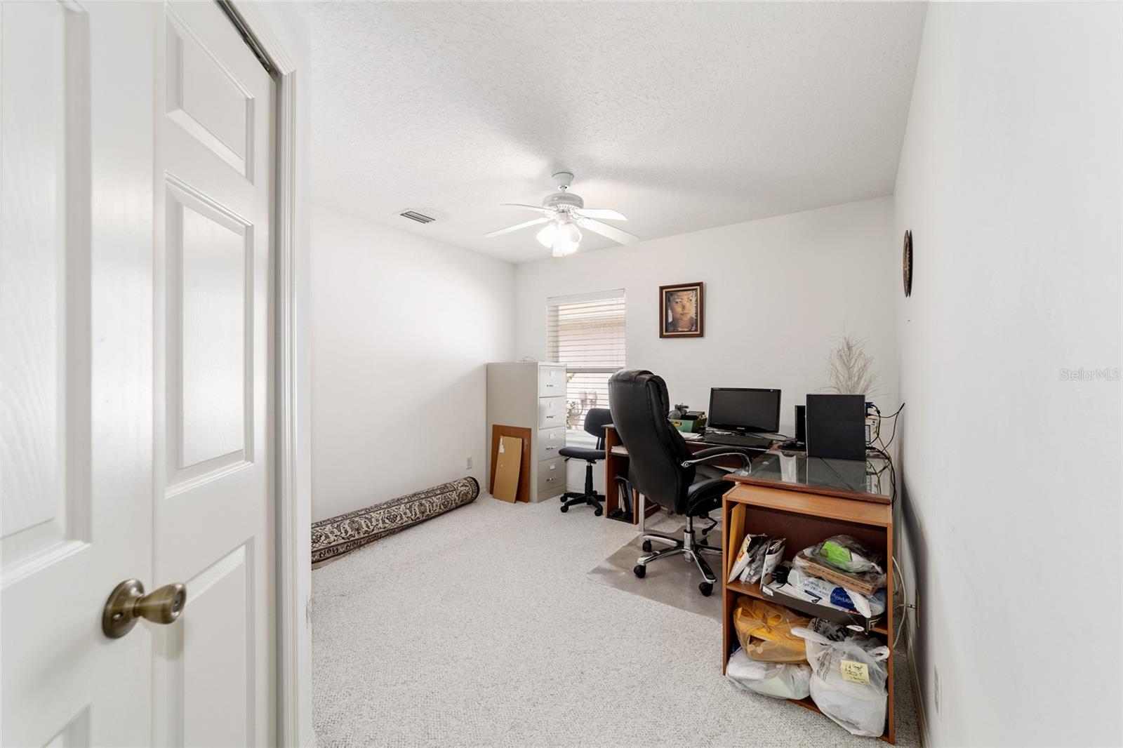 Image 39 of 71 For 5007 Kelso Street