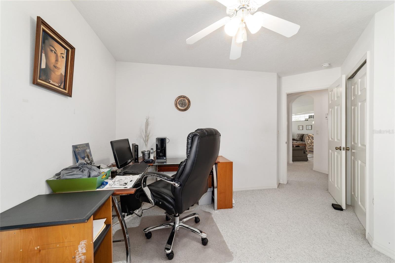 Image 40 of 71 For 5007 Kelso Street
