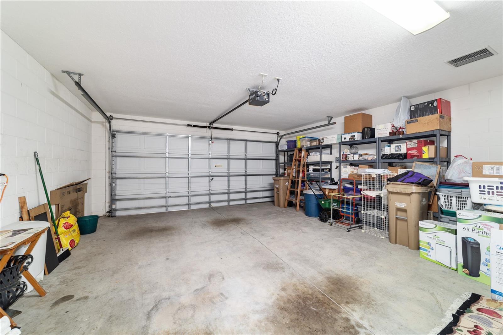 Image 41 of 71 For 5007 Kelso Street