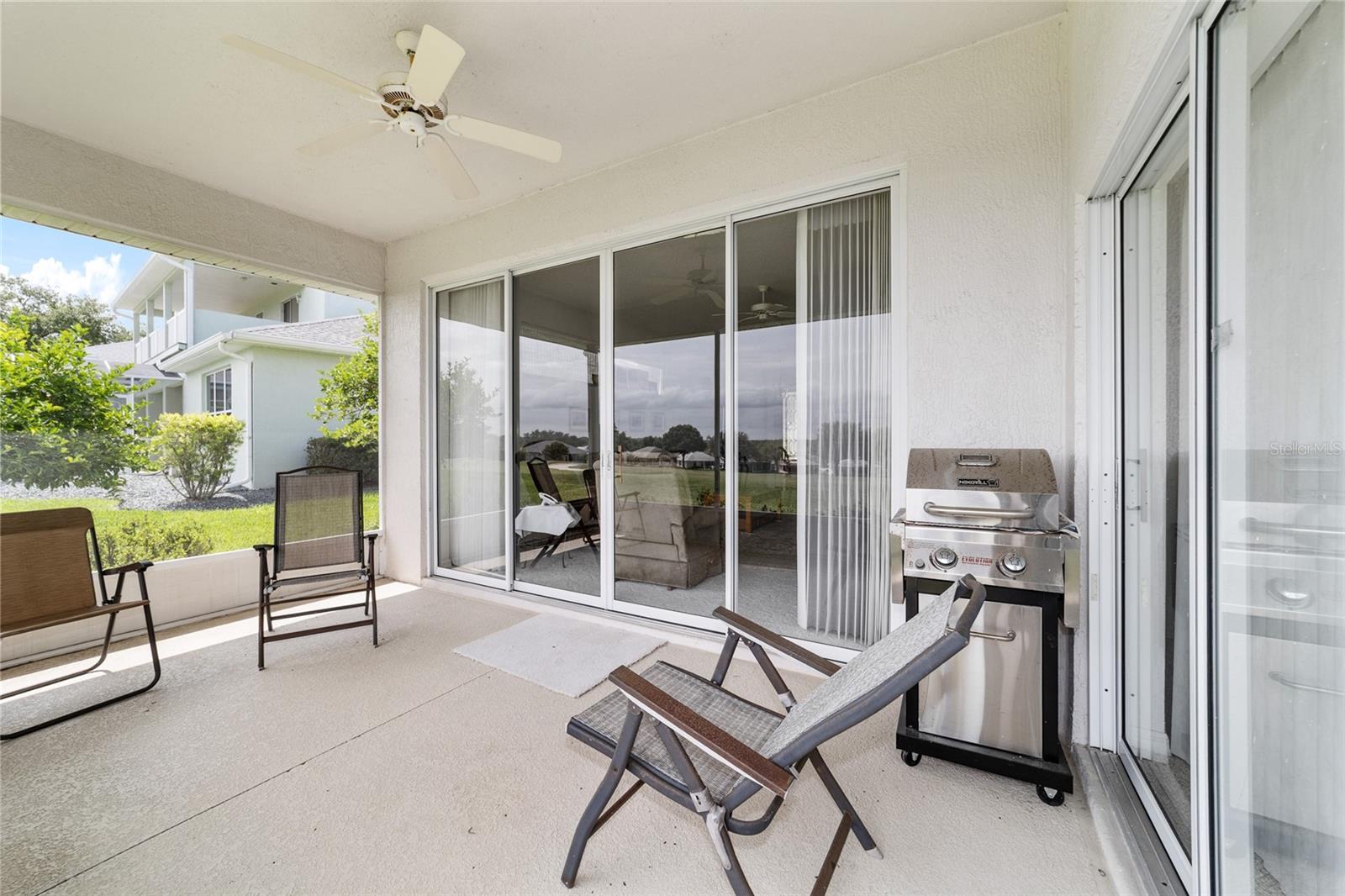Image 45 of 71 For 5007 Kelso Street