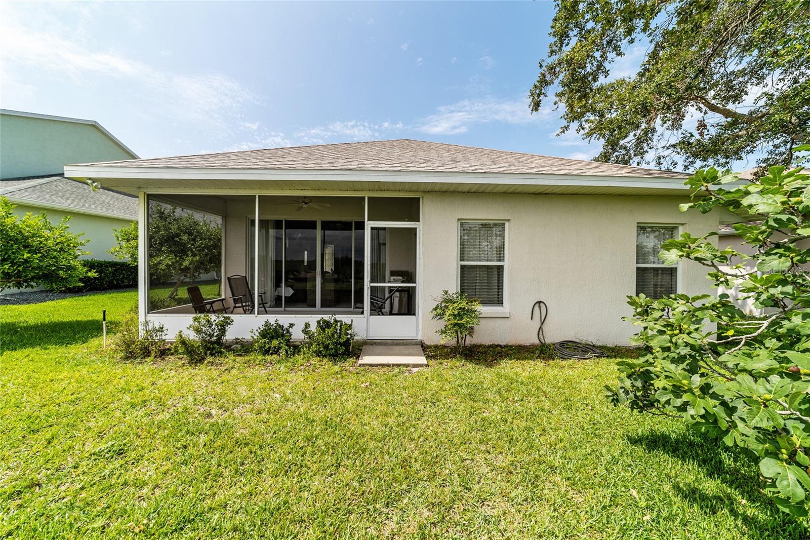 Image 60 of 71 For 5007 Kelso Street