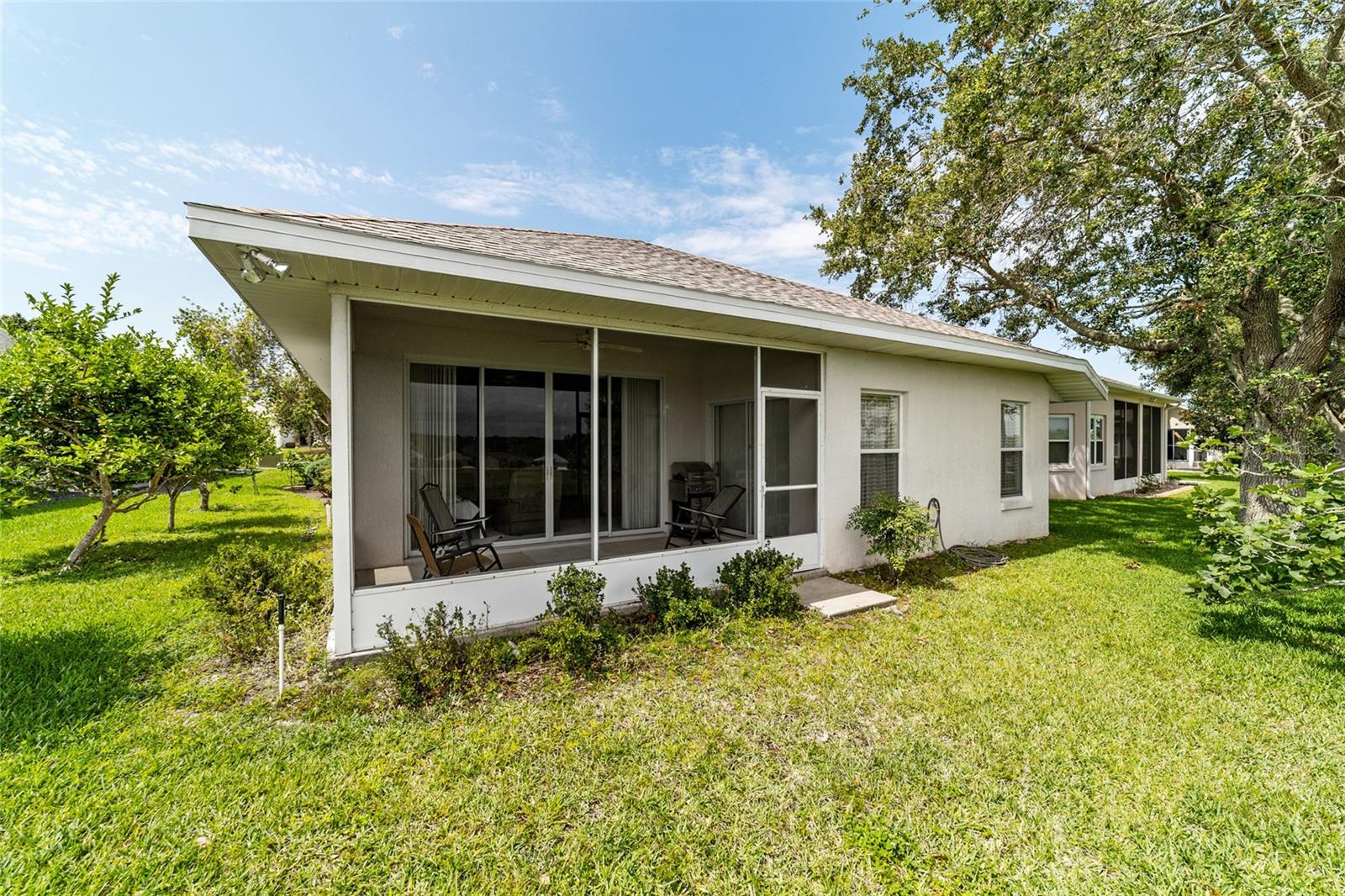 Image 65 of 71 For 5007 Kelso Street