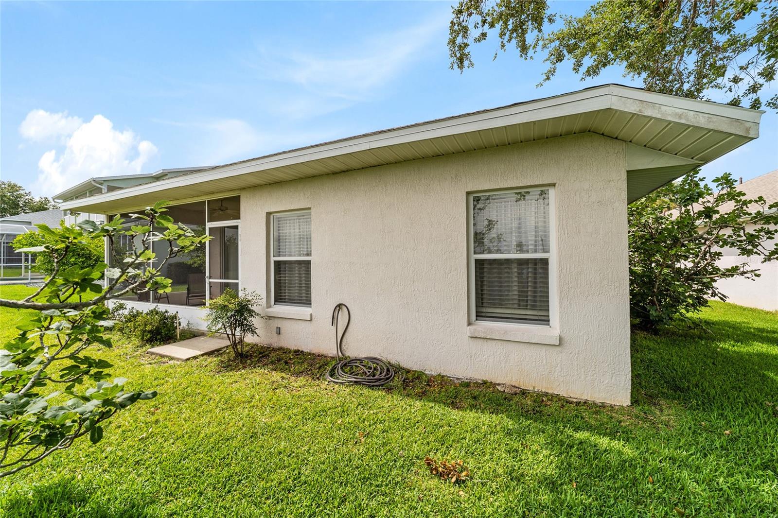 Image 66 of 71 For 5007 Kelso Street