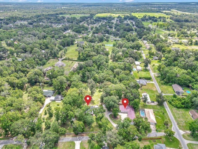 Image 10 of 70 For 12677 53rd Terrace Road
