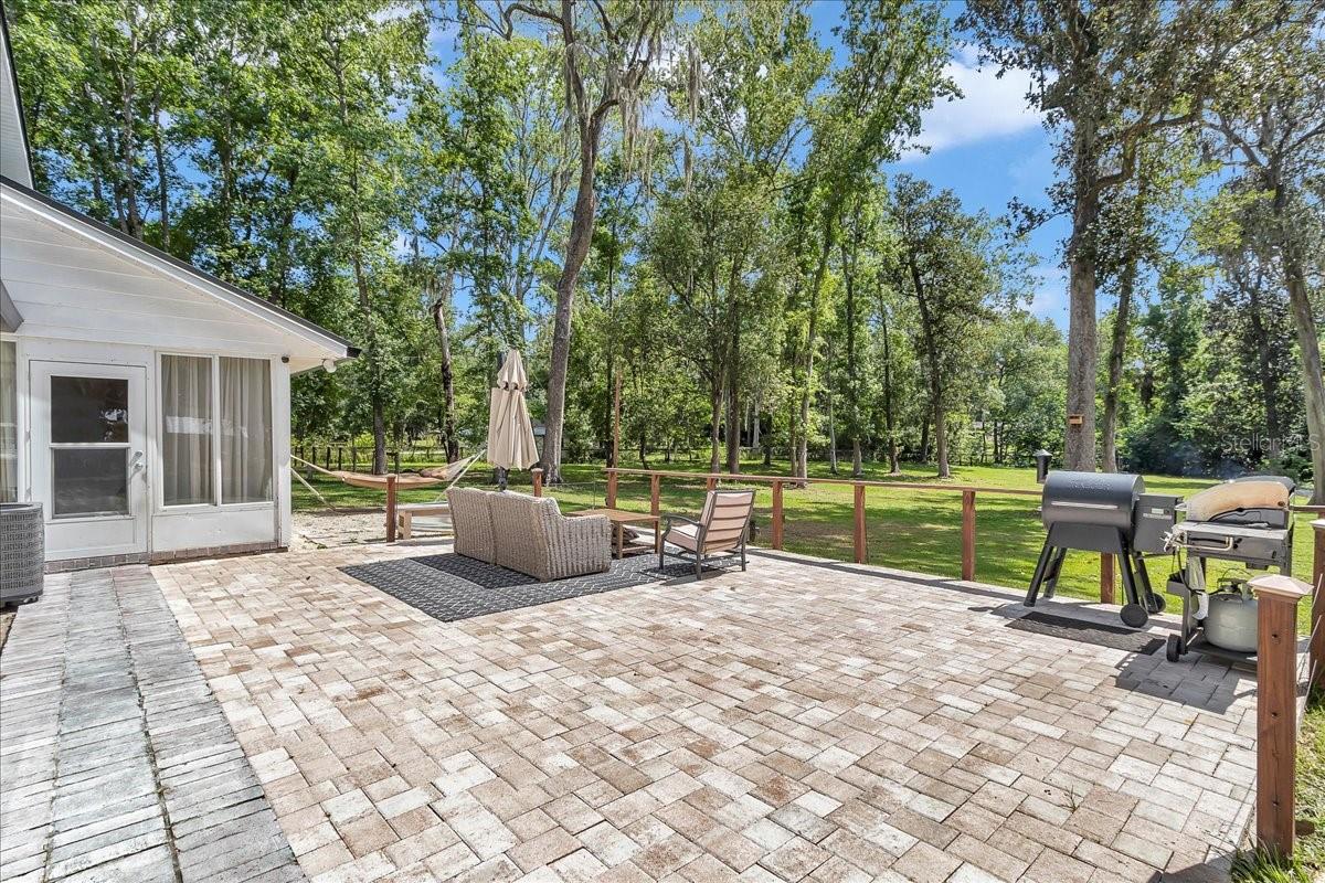 Image 13 of 70 For 12677 53rd Terrace Road