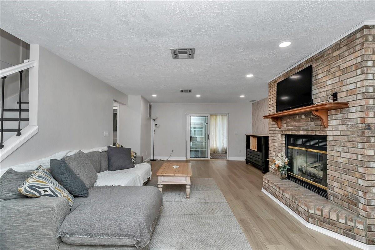 Image 15 of 70 For 12677 53rd Terrace Road