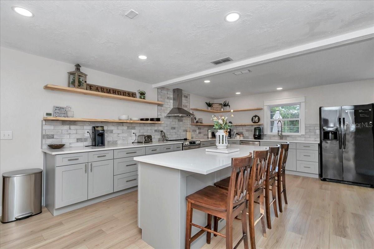 Image 18 of 70 For 12677 53rd Terrace Road