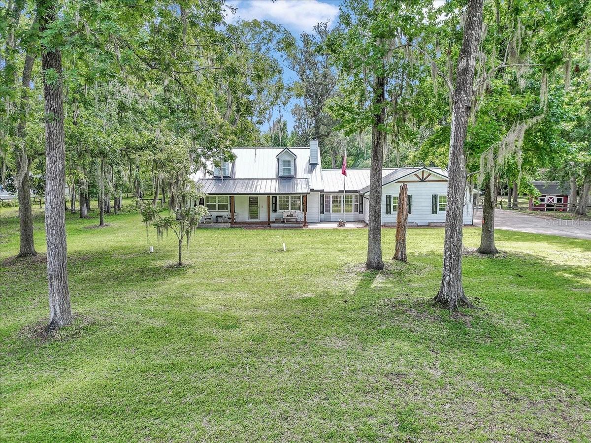Image 2 of 70 For 12677 53rd Terrace Road