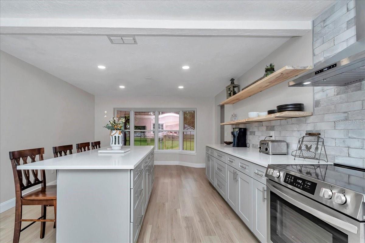Image 20 of 70 For 12677 53rd Terrace Road