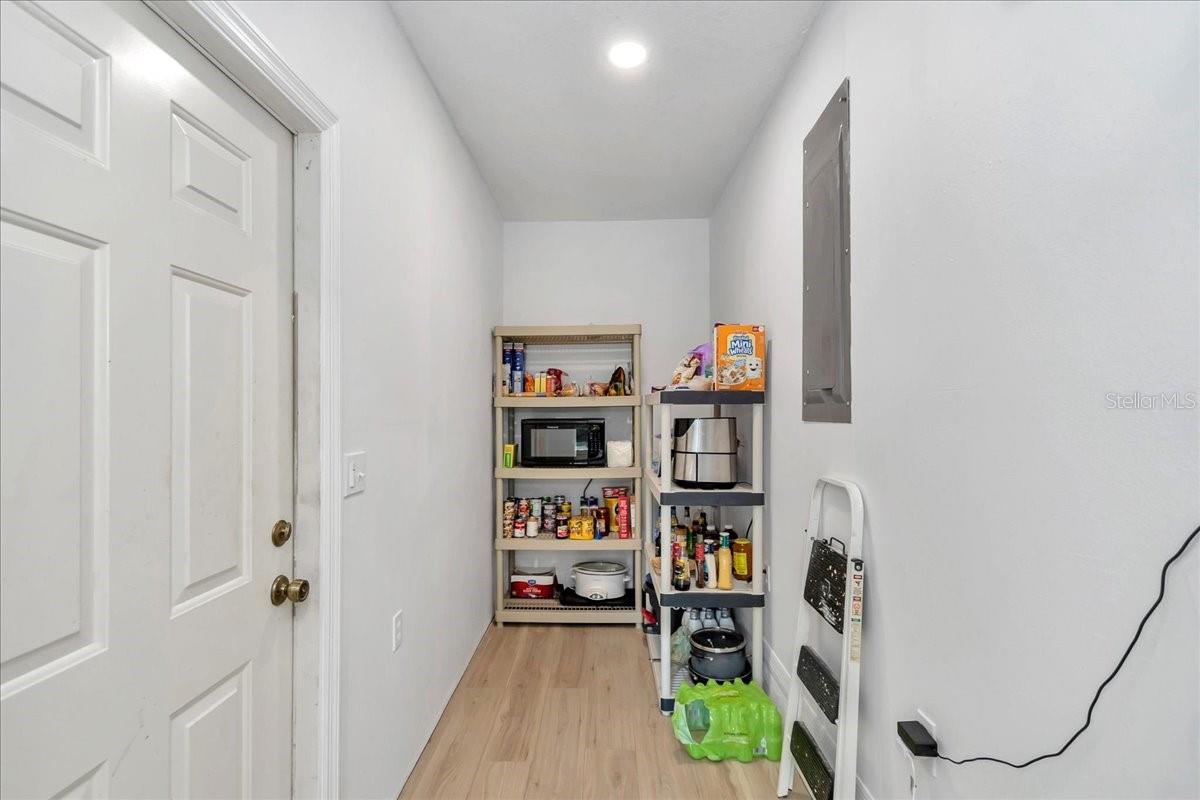 Image 23 of 70 For 12677 53rd Terrace Road