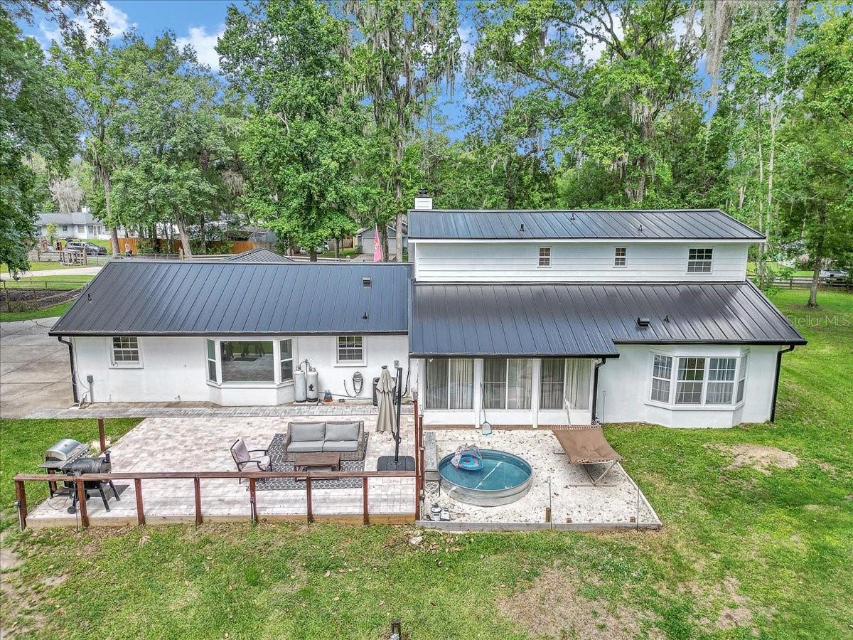 Image 3 of 70 For 12677 53rd Terrace Road