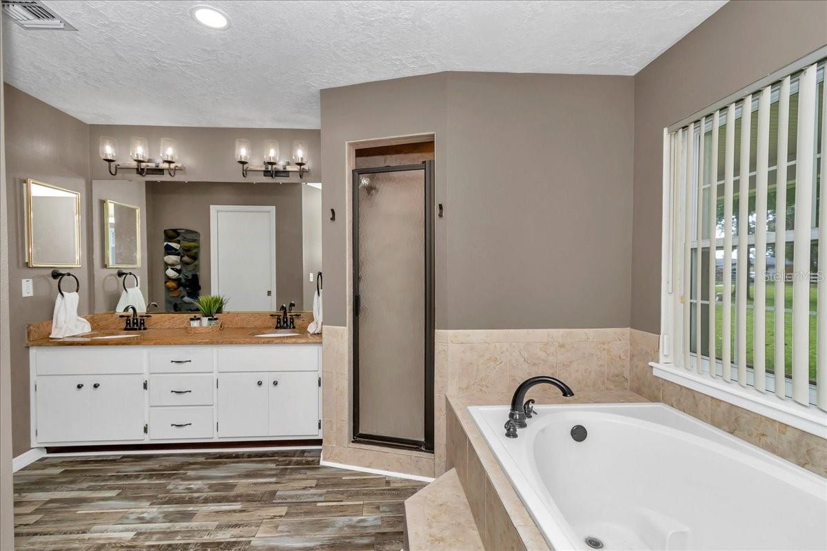 Image 30 of 70 For 12677 53rd Terrace Road
