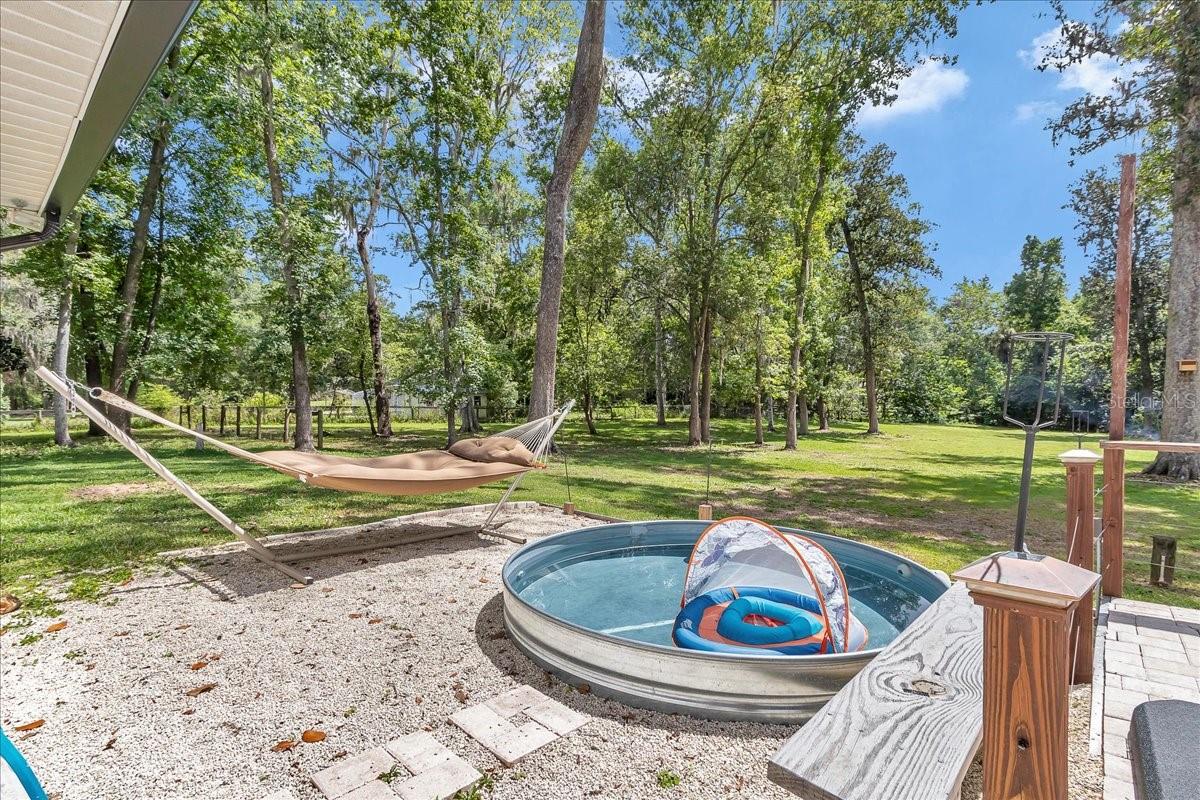 Image 33 of 70 For 12677 53rd Terrace Road