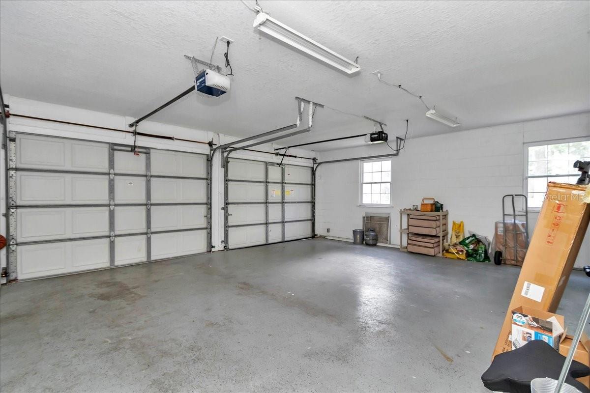 Image 34 of 70 For 12677 53rd Terrace Road