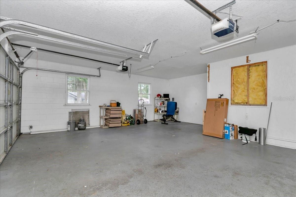 Image 35 of 70 For 12677 53rd Terrace Road