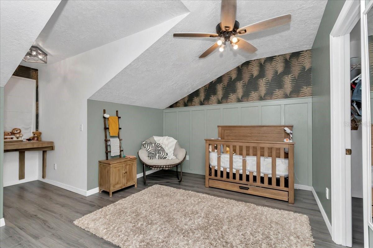 Image 36 of 70 For 12677 53rd Terrace Road
