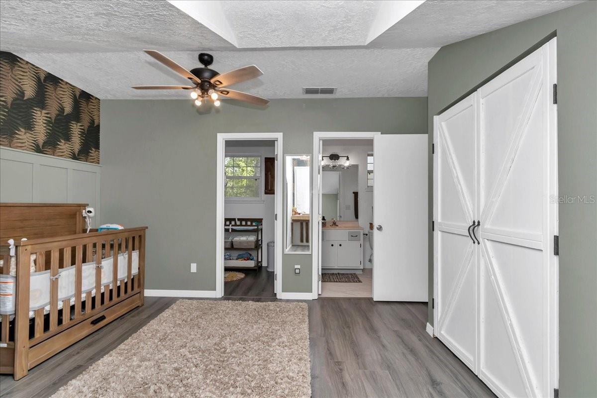 Image 38 of 70 For 12677 53rd Terrace Road