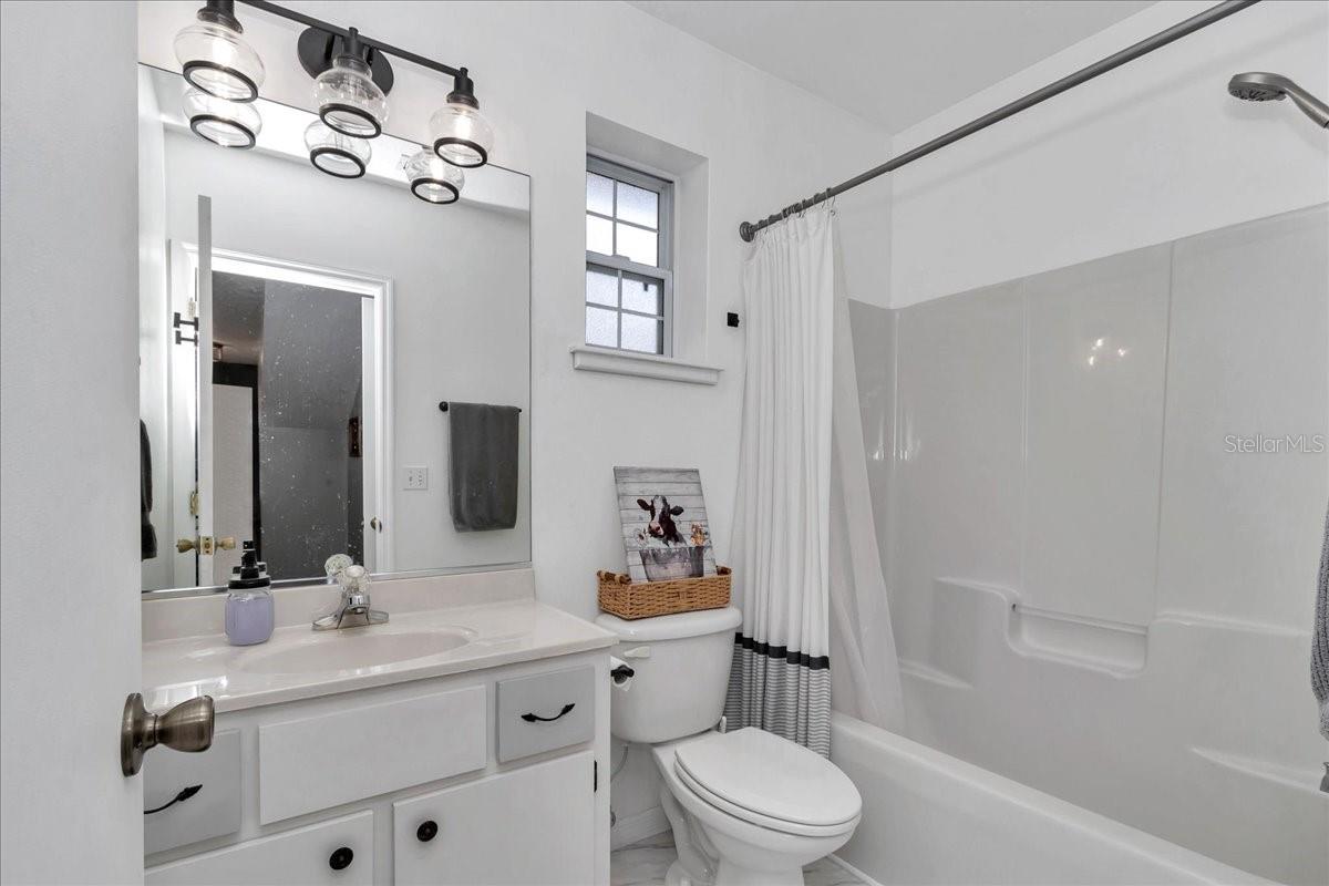 Image 39 of 70 For 12677 53rd Terrace Road
