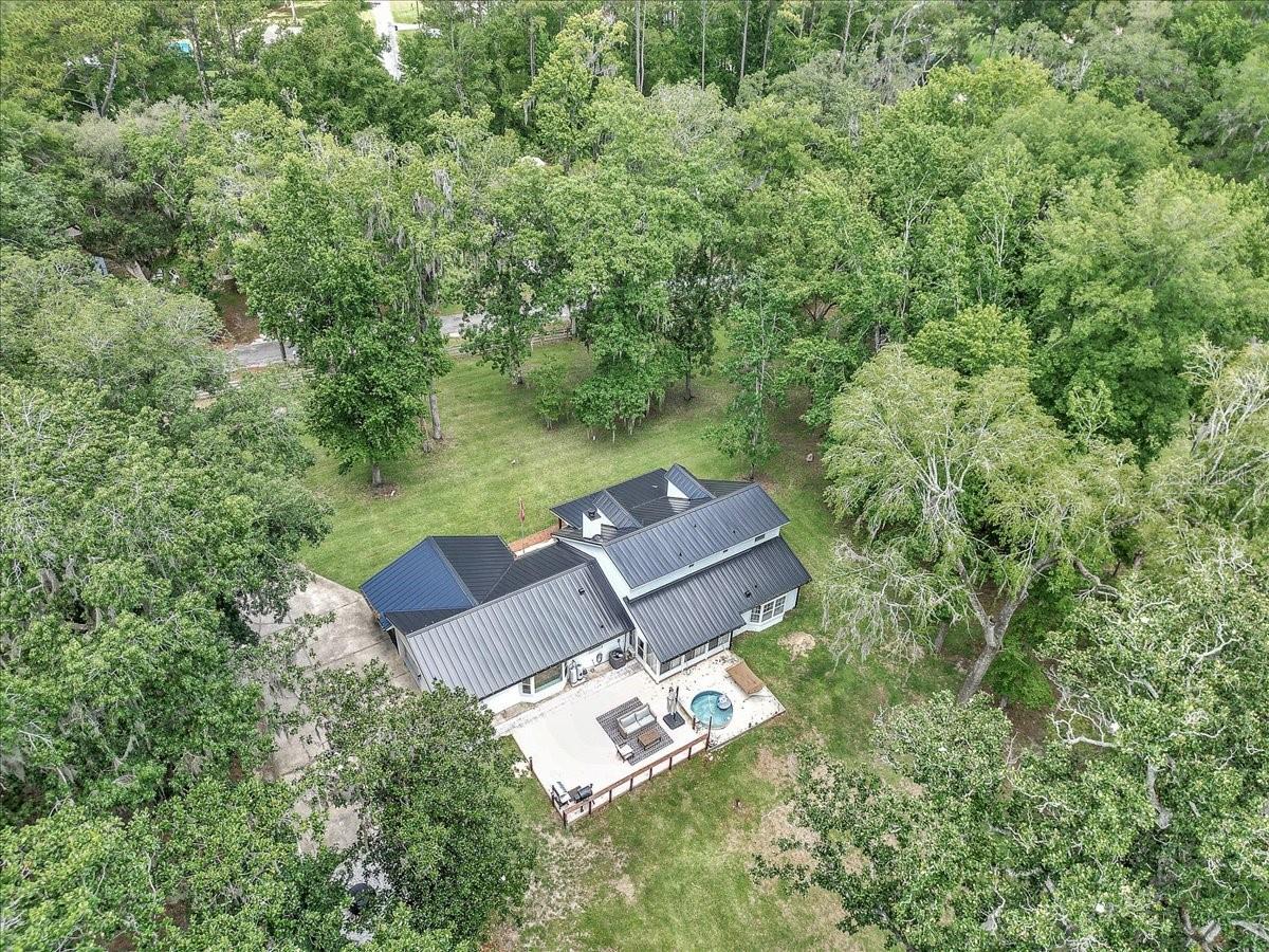 Image 4 of 70 For 12677 53rd Terrace Road