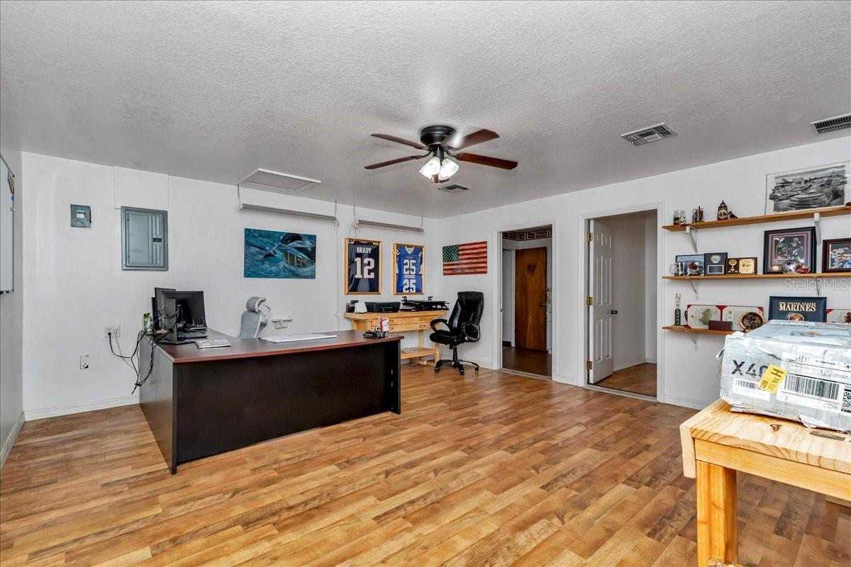 Image 45 of 70 For 12677 53rd Terrace Road