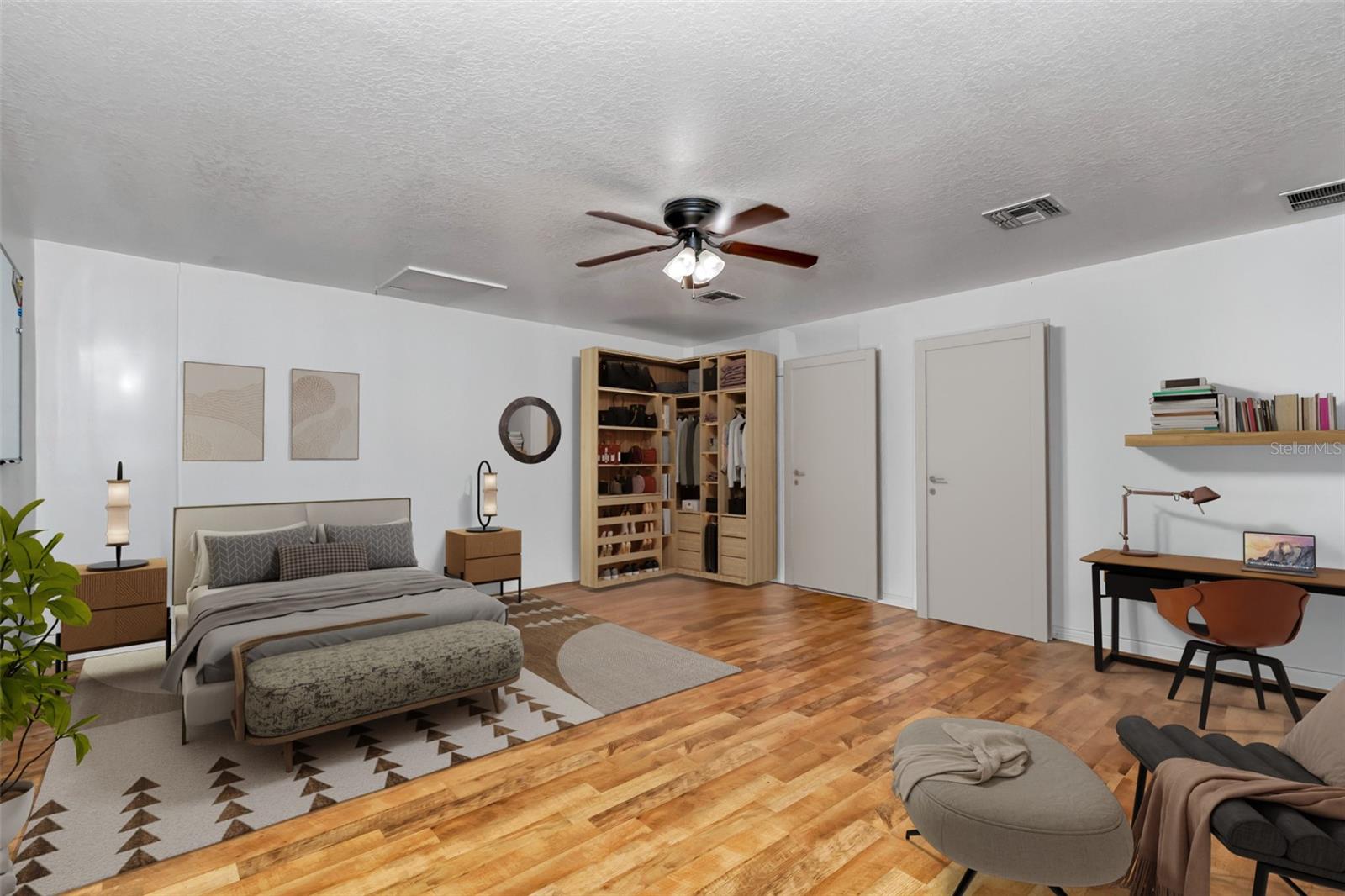 Image 47 of 70 For 12677 53rd Terrace Road