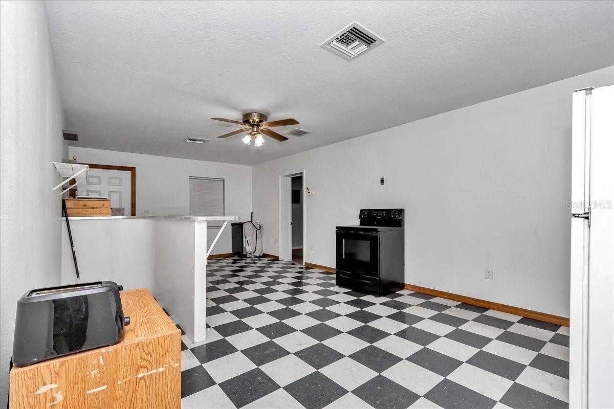 Image 50 of 70 For 12677 53rd Terrace Road