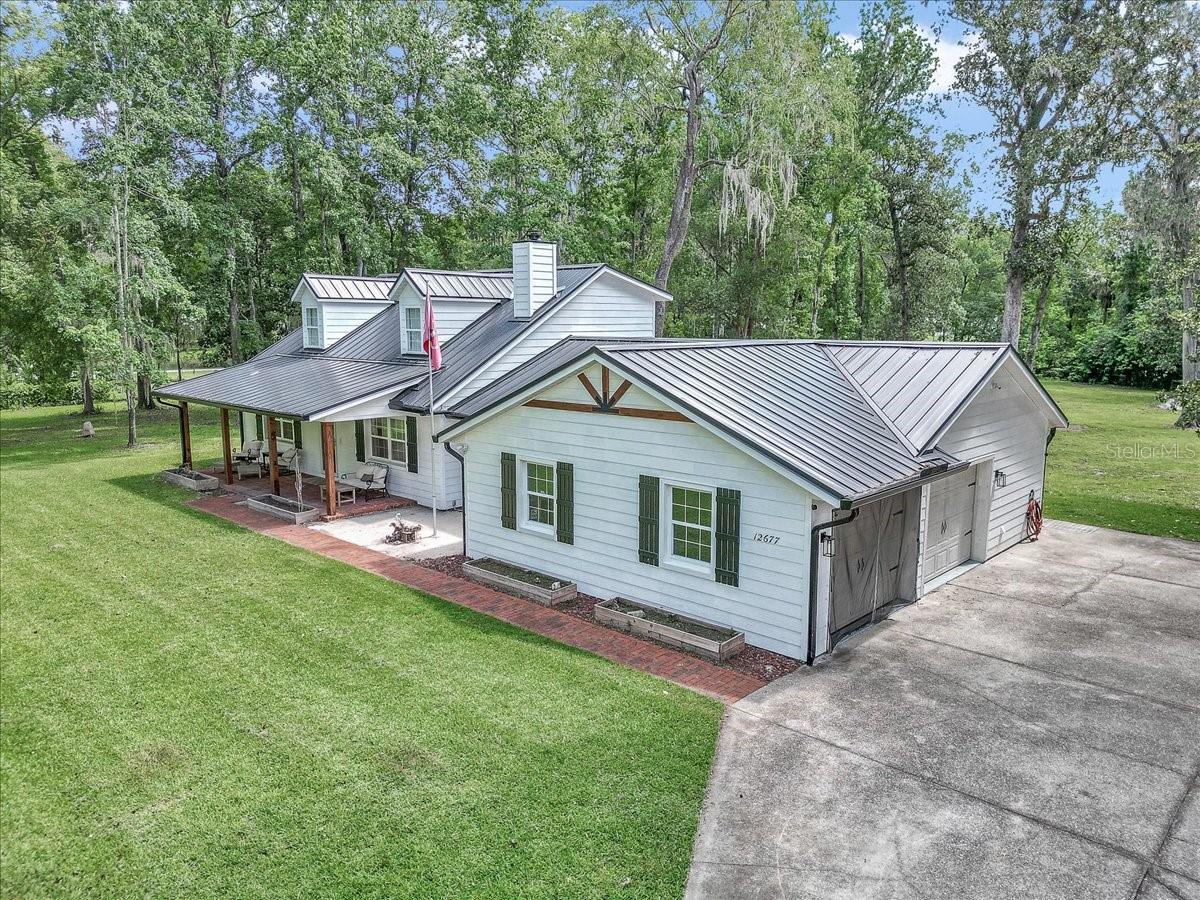 Image 6 of 70 For 12677 53rd Terrace Road