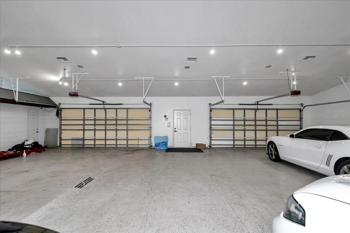 Image 60 of 70 For 12677 53rd Terrace Road