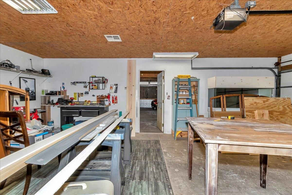 Image 65 of 70 For 12677 53rd Terrace Road