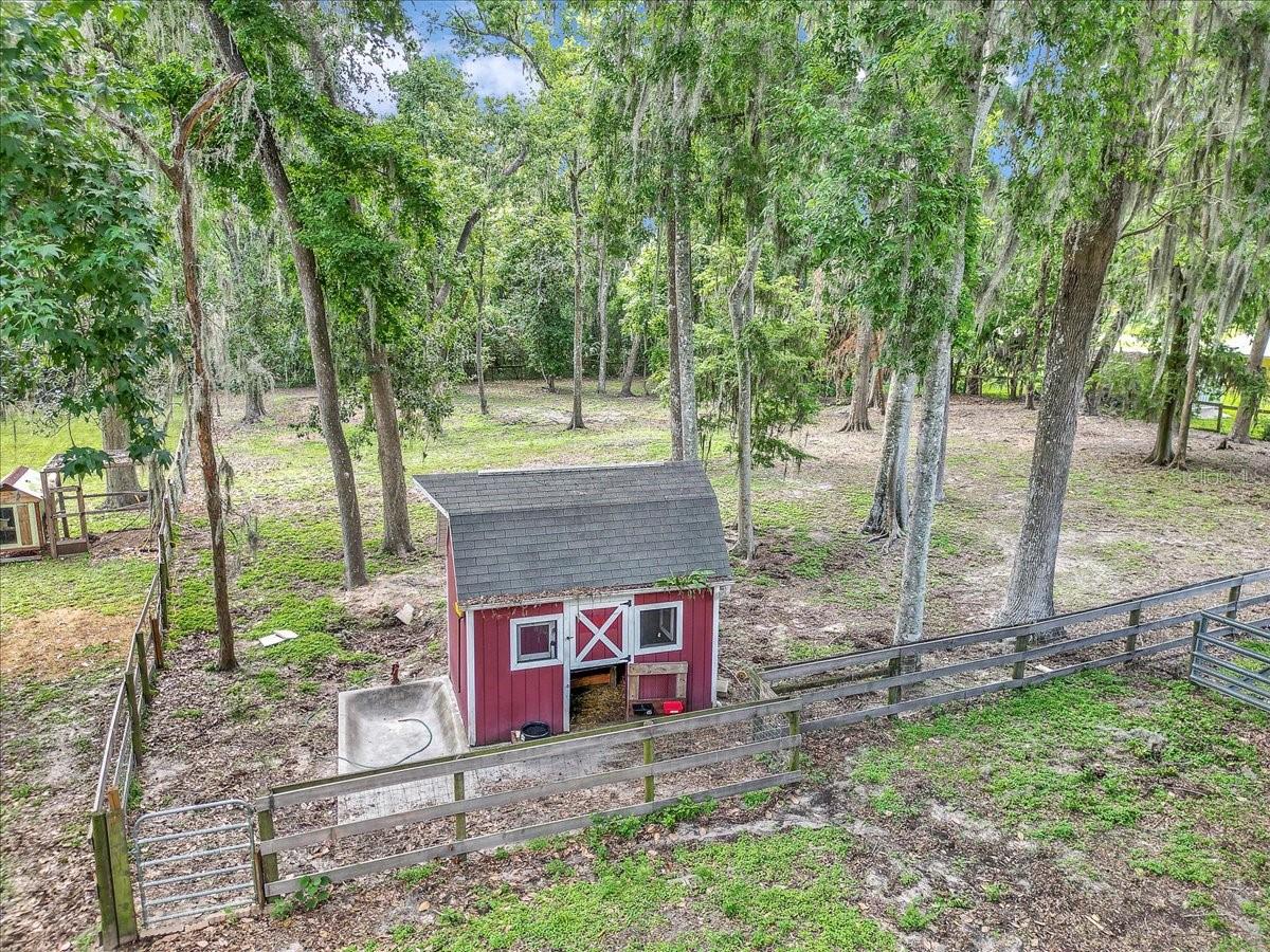 Image 7 of 70 For 12677 53rd Terrace Road