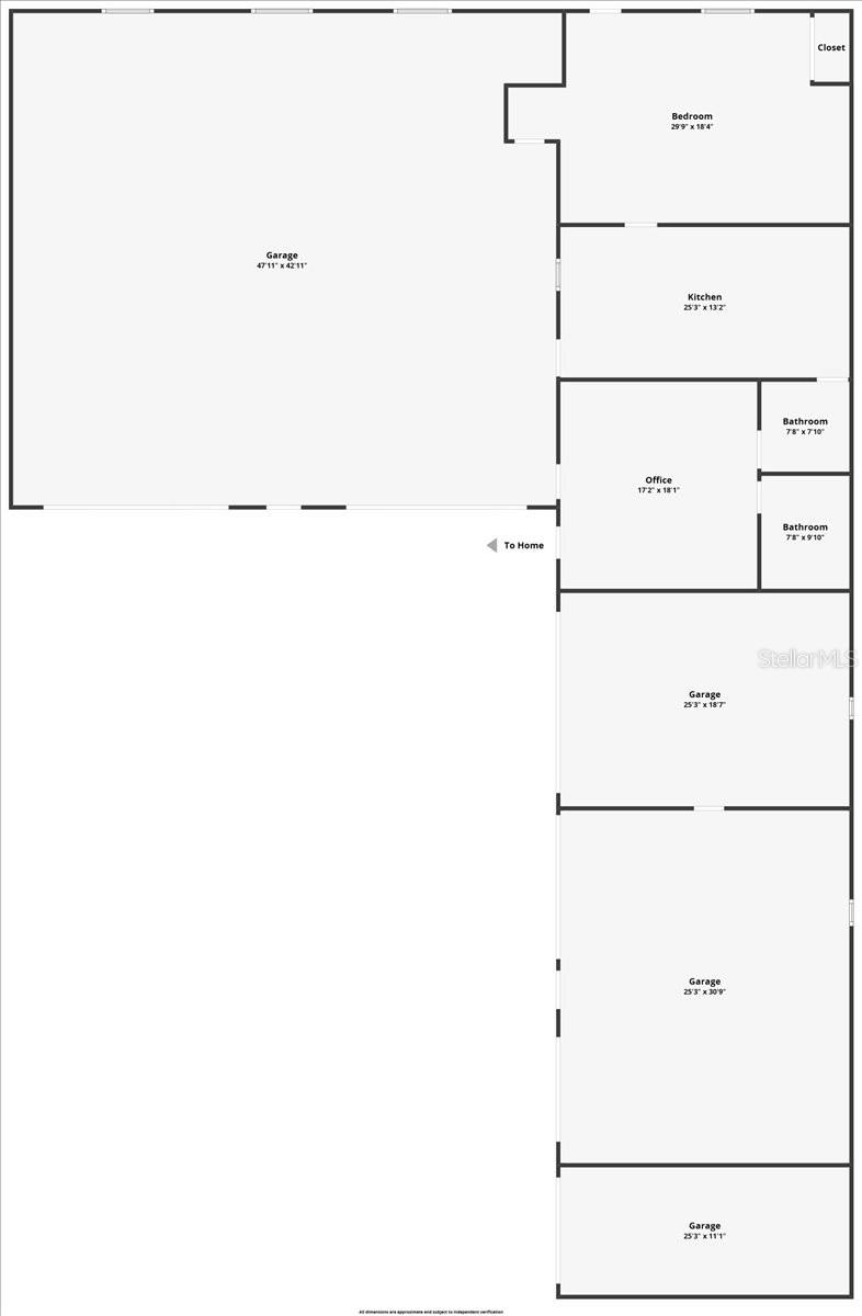 Image 70 of 70 For 12677 53rd Terrace Road
