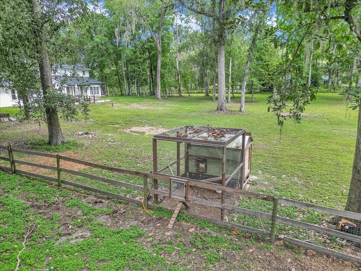 Image 8 of 70 For 12677 53rd Terrace Road