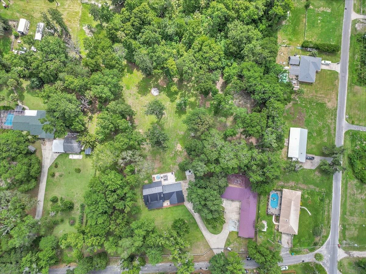 Image 9 of 70 For 12677 53rd Terrace Road