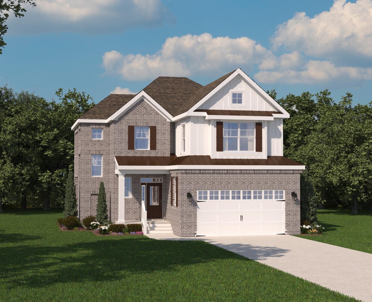 Details for 11412 51st Circle, OCALA, FL 34476