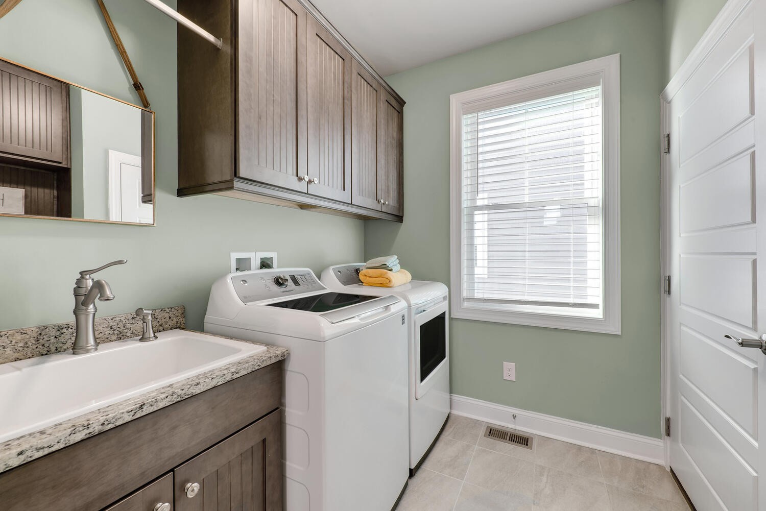 Image 10 of 16 For 11412 51st Circle