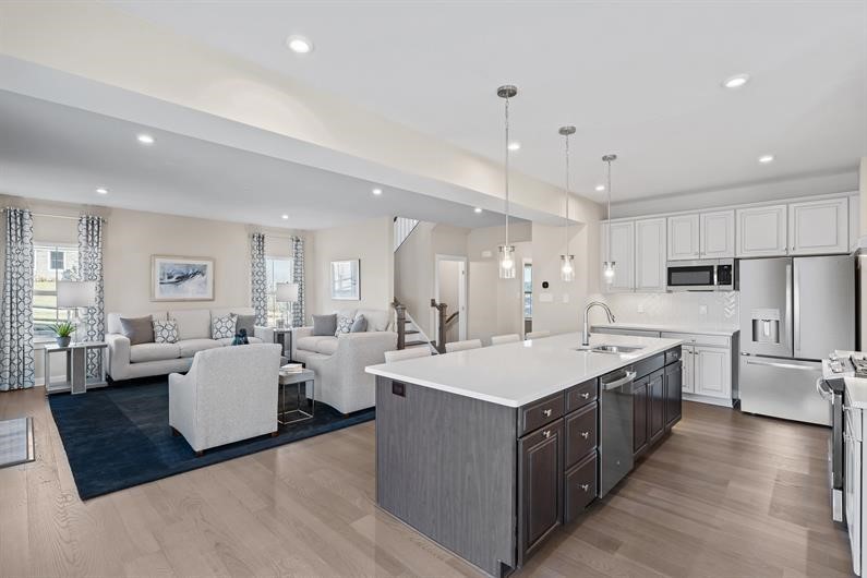 Details for 9 Bahia Trace Loop, OCALA, FL 34472