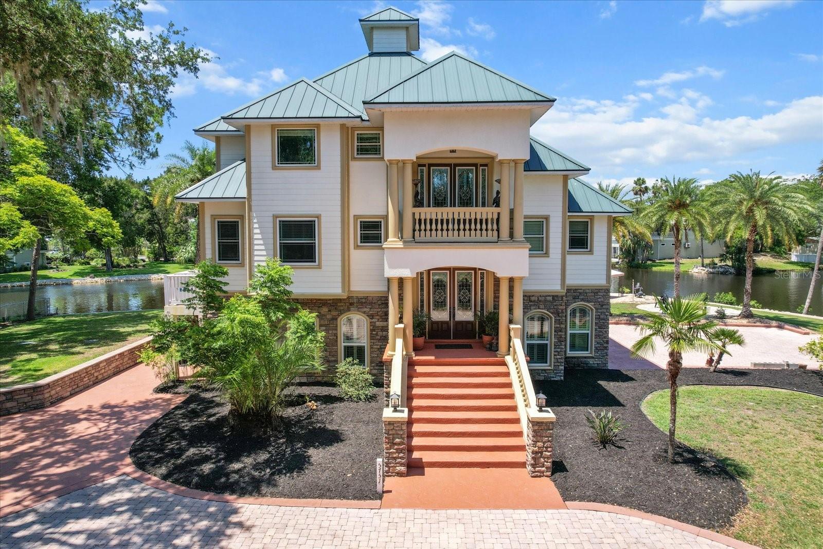 Details for 5751 Beaver Point, HOMOSASSA, FL 34448